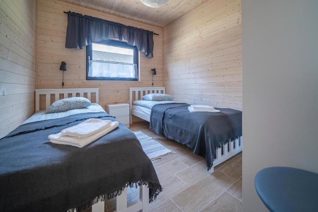 Maryla Homestay