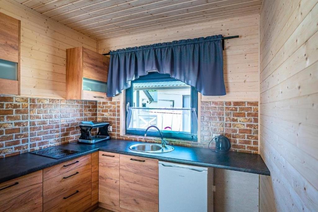 Homestay Maryla